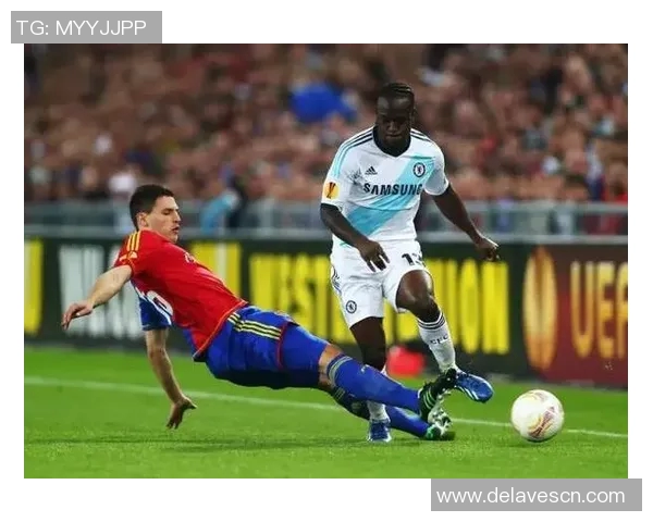 姜宁足球之路：从青训小将到职业联赛的奋斗与荣耀