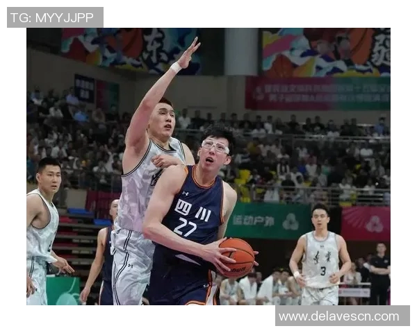 四川男篮打造豪华阵容全运会金元篮球新风潮引发热议