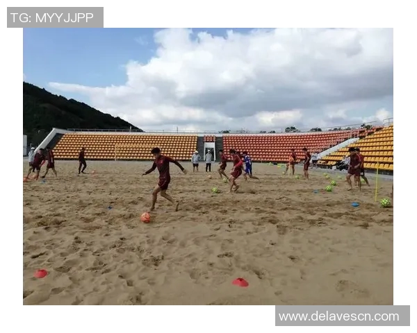 足球巴巴带你领略世界足球盛宴尽享激情与快乐的每一刻