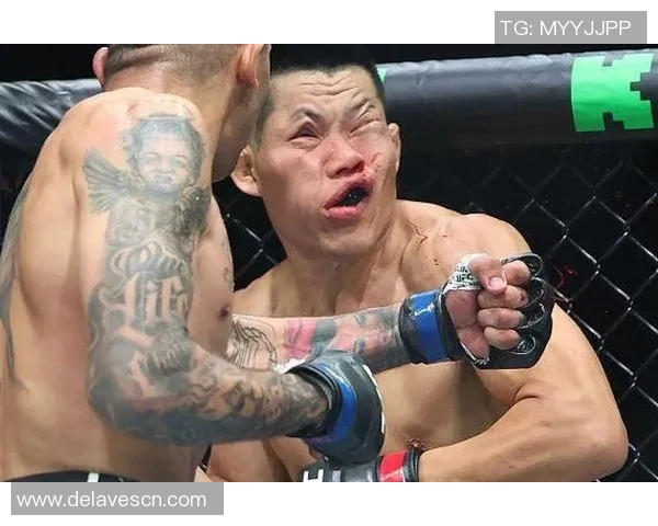 方便与李景亮的对决谁能在擂台上笑到最后的精彩分析与预测