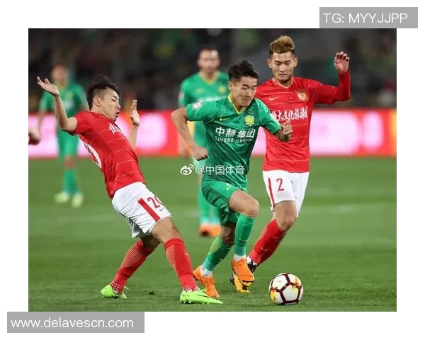 北京国安主场迎战广州恒大争夺中超冠军荣耀之战