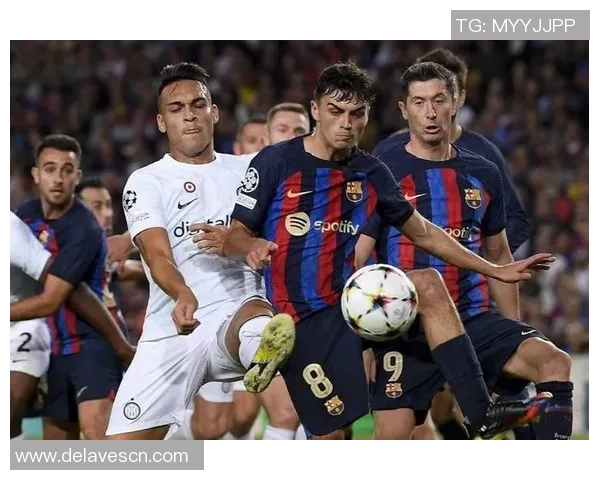 巴塞罗那vs劲敌对决赛前分析与球队状态评估