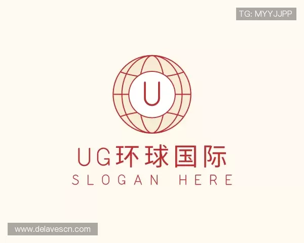 知道ug环球国际