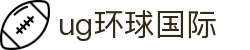 ug环球官网- UG环球360官方网站 