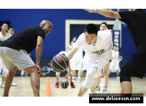 中国蓝球：新晋球员挑战传统巨星