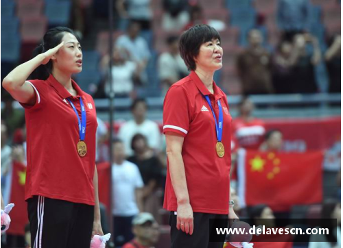 中国球员的荣耀时刻：闪耀世界的华夏之光